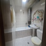 Satılır 1 otaqlı Köhnə Tikili Sumqayıt 5