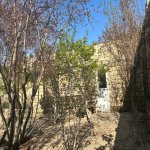 Satılır 7 otaqlı Bağ evi, Novxanı, Abşeron rayonu 33
