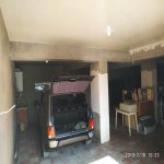 Satılır 4 otaqlı Həyət evi/villa, Novxanı, Abşeron rayonu 20