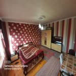 Satılır 5 otaqlı Həyət evi/villa Gəncə 10