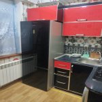 Satılır 1 otaqlı Yeni Tikili, Masazır, Abşeron rayonu 7