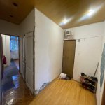 Продажа 3 комнат Вторичка, пос. Старый Гуняшли, Хетаи район 6