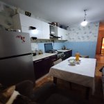 Satılır 3 otaqlı Köhnə Tikili, Yeni Günəşli qəs., Suraxanı rayonu 5