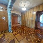 Kirayə (aylıq) 4 otaqlı Köhnə Tikili, Qara Qarayev metrosu, Nizami rayonu 10