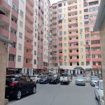 Satılır 3 otaqlı Yeni Tikili Xırdalan 1