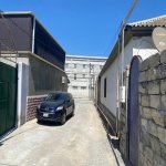 Satılır 3 otaqlı Həyət evi/villa, Zabrat qəs., Sabunçu rayonu 17