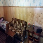 Kirayə (aylıq) 1 otaqlı Köhnə Tikili, İçərişəhər metrosu, Səbail rayonu 3