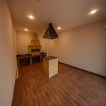 Satılır 5 otaqlı Bağ evi, Mərdəkan, Xəzər rayonu 12