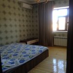 Продажа 4 комнат Дома/Виллы, м. Азадлыг метро, пос. Бинагяди, Бинагадинский р-н район 8