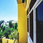 Satılır 4 otaqlı Həyət evi/villa Xırdalan 26