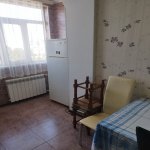 Аренда 2 комнатная Вторичка, м. Ахмедли метро, Хетаи район 1