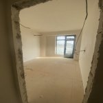 Satılır 3 otaqlı Yeni Tikili, 20 Yanvar metrosu, Yasamal rayonu 2