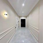 Продажа 2 комнат Новостройка, м. Ичяришяхяр метро, пос. Байыл, Сябаиль район 7