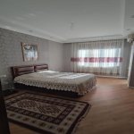 Kirayə (aylıq) 3 otaqlı Yeni Tikili, Nizami metrosu, Yasamal rayonu 6