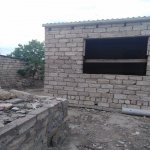 Satılır 2 otaqlı Həyət evi/villa, Xalqlar dostluğu metrosu, Əhmədli, Xətai rayonu 4