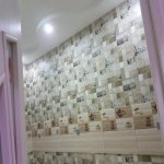 Satılır 5 otaqlı Həyət evi/villa Xırdalan 11