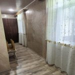 Аренда 3 комнатная Вторичка, пос. Старый Гуняшли, Хетаи район 13