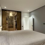 Продажа 2 комнатная Новостройка, м. Дярнягюль метро, 7-ой микрорайон, Бинагадинский р-н район 14