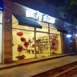 Kirayə (aylıq) Obyekt, 28 May metrosu, Nəsimi rayonu 1