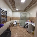 Продажа 2 комнат Новостройка Хырдалан 5