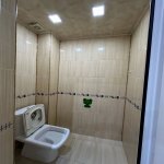Satılır 2 otaqlı Yeni Tikili Xırdalan 11