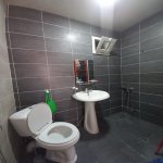 Satılır 4 otaqlı Həyət evi/villa Xırdalan 14