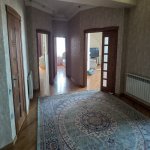 Satılır 3 otaqlı Yeni Tikili, Nəriman Nərimanov metrosu, Nərimanov rayonu 20