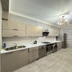 Kirayə (aylıq) 3 otaqlı Yeni Tikili, 28 May metrosu, Nəsimi rayonu 22