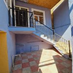 Satılır 3 otaqlı Həyət evi/villa Xırdalan 2
