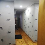 Аренда 3 комнат Новостройка, Ясамал район 9