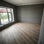 Satılır 4 otaqlı Həyət evi/villa, Binə qəs., Xəzər rayonu 2