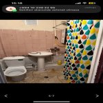 Kirayə (aylıq) 2 otaqlı Köhnə Tikili, Nəriman Nərimanov metrosu, Nərimanov rayonu 5