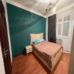 Аренда 2 комнатная Новостройка, м. Хетаи метро, Хетаи район 4