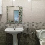 Kirayə (aylıq) 2 otaqlı Köhnə Tikili, 8-ci kilometr, Nizami rayonu 7