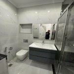 Satılır 3 otaqlı Yeni Tikili, Nəriman Nərimanov metrosu, Nərimanov rayonu 7