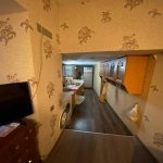 Satılır 3 otaqlı Köhnə Tikili, İçərişəhər metrosu, Səbail rayonu 6