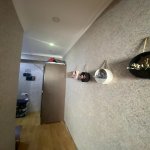 Продажа 2 комнатная Новостройка, Масазыр, Абшерон район 8