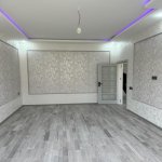 Satılır 4 otaqlı Həyət evi/villa Xırdalan 4