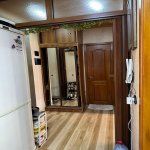 Продажа 2 комнатная Вторичка, пос. Бадамдар, Сябаиль район 9