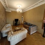 Satılır 8 otaqlı Həyət evi/villa Xırdalan 11