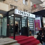 Kirayə (aylıq) Obyekt, Elmlər akademiyası metrosu, Yasamal qəs., Yasamal rayonu 8