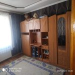 Satılır 4 otaqlı Həyət evi/villa Zaqatala 13
