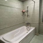 Kirayə (aylıq) 3 otaqlı Yeni Tikili, Yasamal qəs., Yasamal rayonu 13
