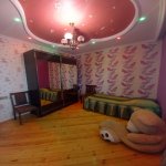 Satılır 4 otaqlı Həyət evi/villa, Masazır, Abşeron rayonu 7