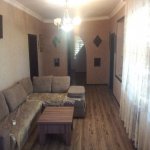 Satılır 8 otaqlı Həyət evi/villa, Novxanı, Abşeron rayonu 2