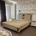 Kirayə (aylıq) 3 otaqlı Yeni Tikili, Ağ şəhər, Xətai rayonu 18