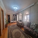 Продажа 5 комнат Дома/Виллы, м. Короглу метро, пос. Забрат, Сабунчу район 12