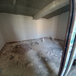 Satılır 2 otaqlı Yeni Tikili, Nəriman Nərimanov metrosu, Nərimanov rayonu 30