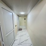 Satılır 3 otaqlı Yeni Tikili, Masazır, Abşeron rayonu 10