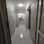 Satılır 5 otaqlı Həyət evi/villa, Koroğlu metrosu, Sabunçu rayonu 17